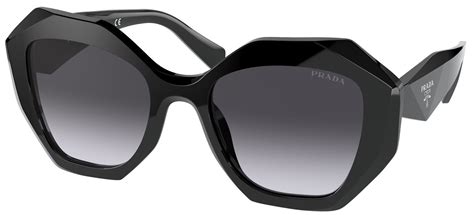 otticanet prada sunglasses|PRADA .